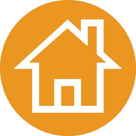 Apartamenty Baltikus Мендзиздроє Екстер'єр фото